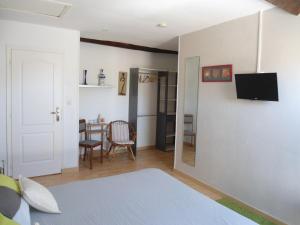 Maison de Famille photo 21