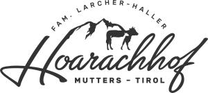 Hoarachhof