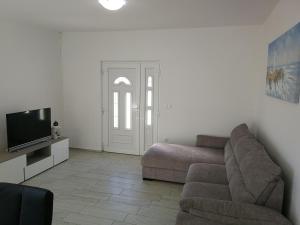 Apartmani Juresko Mrljane