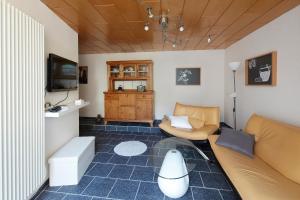 Ferienwohnung Eulenhof