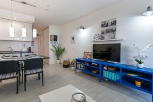 Serenity by the Marina, Vilamoura