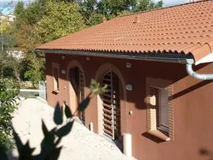 Résidence Saint Clair - Quint-Fonsegrives