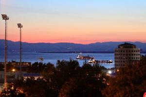 Splendid View Apartment