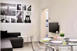 Splendid View Apartment