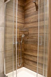 Splendid View Apartment