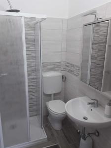 Malpensa Bed & Breakfast-No Breakfast