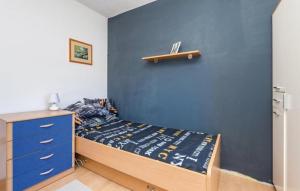 Guesthouse Pupa Opatija Istra