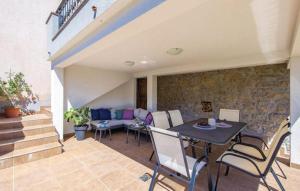 Guesthouse Pupa Opatija Istra