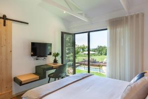 Casa do Monte da Veiga - Minhos Guest