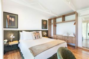 Casa do Monte da Veiga - Minhos Guest