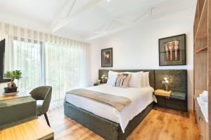 Casa do Monte da Veiga - Minhos Guest