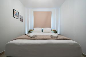 Hermes Design Suites