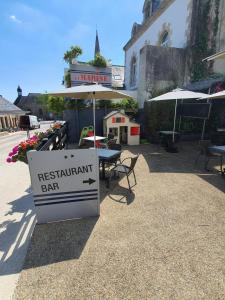 La Marine photo 24