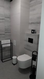 Apartament Wiktoria