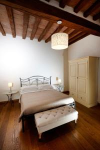 La Corte Dei Sogni B&B