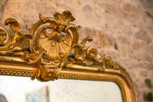 Hotels Hotel Le Saint Pierre - Demeures & Chateaux , La Baule-Escoublac : photos des chambres
