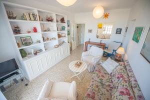 Balcón al Atlántico