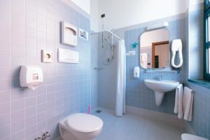 Double Room with TV