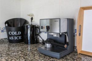 Apartamento Allgreen , Sea and Pool