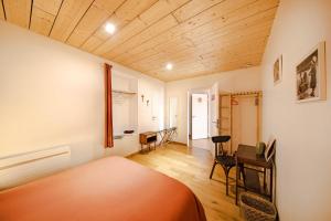 Flow Hostel Metz photo 6