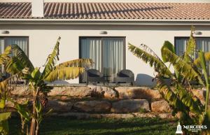 Mercedes Country House