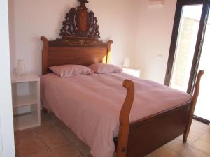 Plaça Major 17 2n 2a Apartament al centre de Banyoles