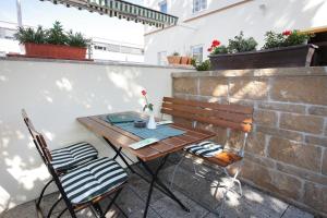 Hotel-Linde-Restaurant Monika Bosch und Martin Bosch GbR