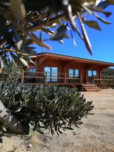 Ca'Lila - Almendricos