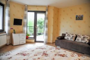 Къща за гости АКАЦИЯ