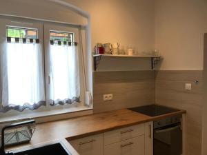 Apartament Angelina