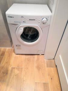 Blue Mare Apartamenty U Tomka