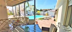 Seixal Bay Village - Family Choice - 塞沙尔