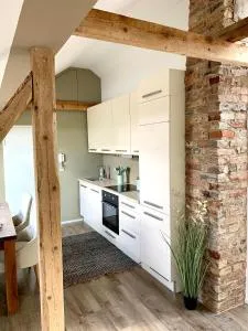 Six - ONE SEVEN - Coblenza