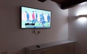 AL PEZ exclusive rooms img19