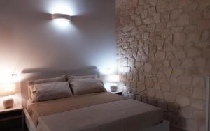 AL PEZ exclusive rooms img4