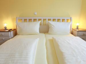 Wohnung mit Balkon und toller Aussicht