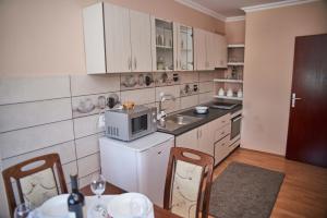 Apartman ANA