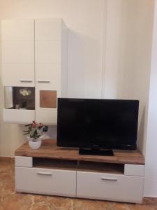 Apartments Šime
