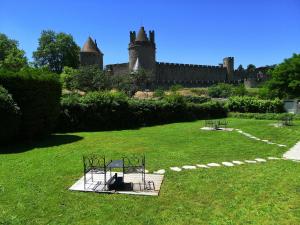 Hotels GOOD KNIGHT : photos des chambres