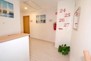 Fehér Hajó Panzió és Vendéglő