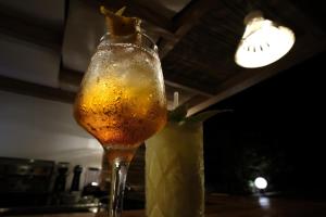 Akti Hotel & Apartments Lesvos Greece