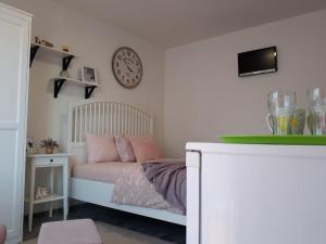 Vesna Rooms