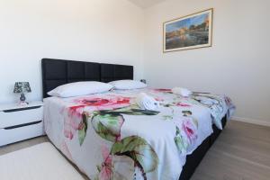 Studio apartman Moonlight