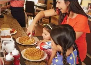 Hampton Inn by Hilton Wabash - Huntington