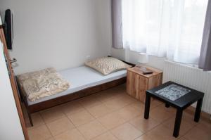 Pensjonat DobraNocka