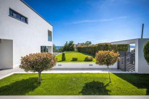 Villa Rina - luxury holiday home 