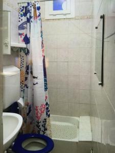 Maisons de vacances Villa les carlins : photos des chambres