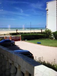 Maisons de vacances Villa les carlins : photos des chambres