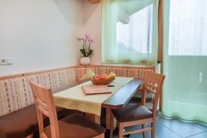 Hofschenke Pfeiftal - Bergwiese