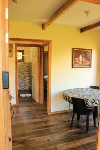 Moon Forest Apartments